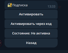 Screenshot_3.png