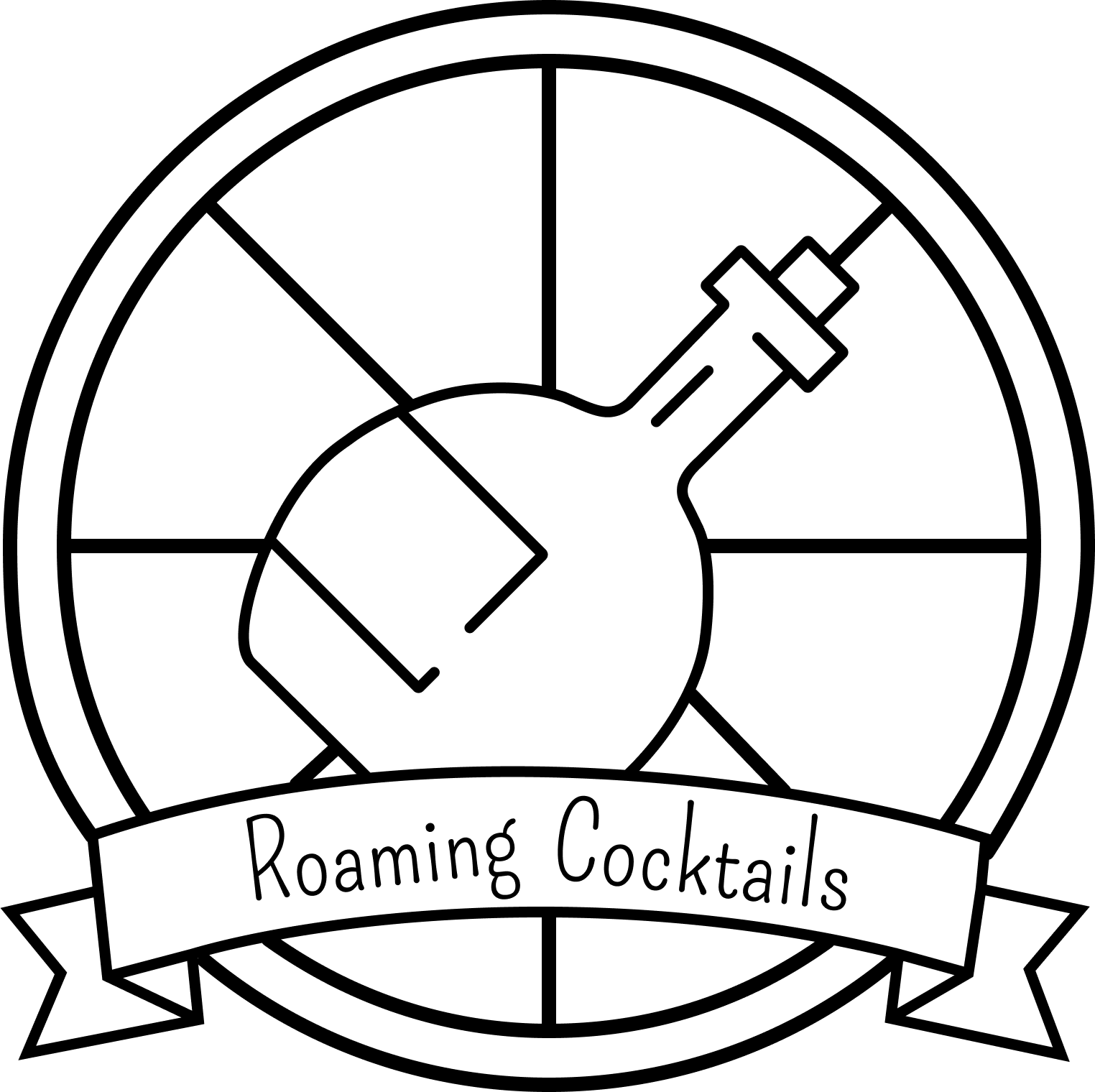 Гравировка.png