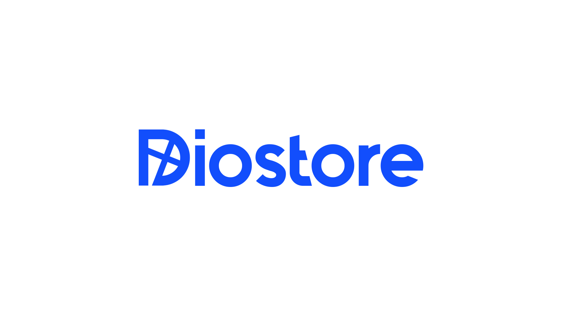 diostore.jpg