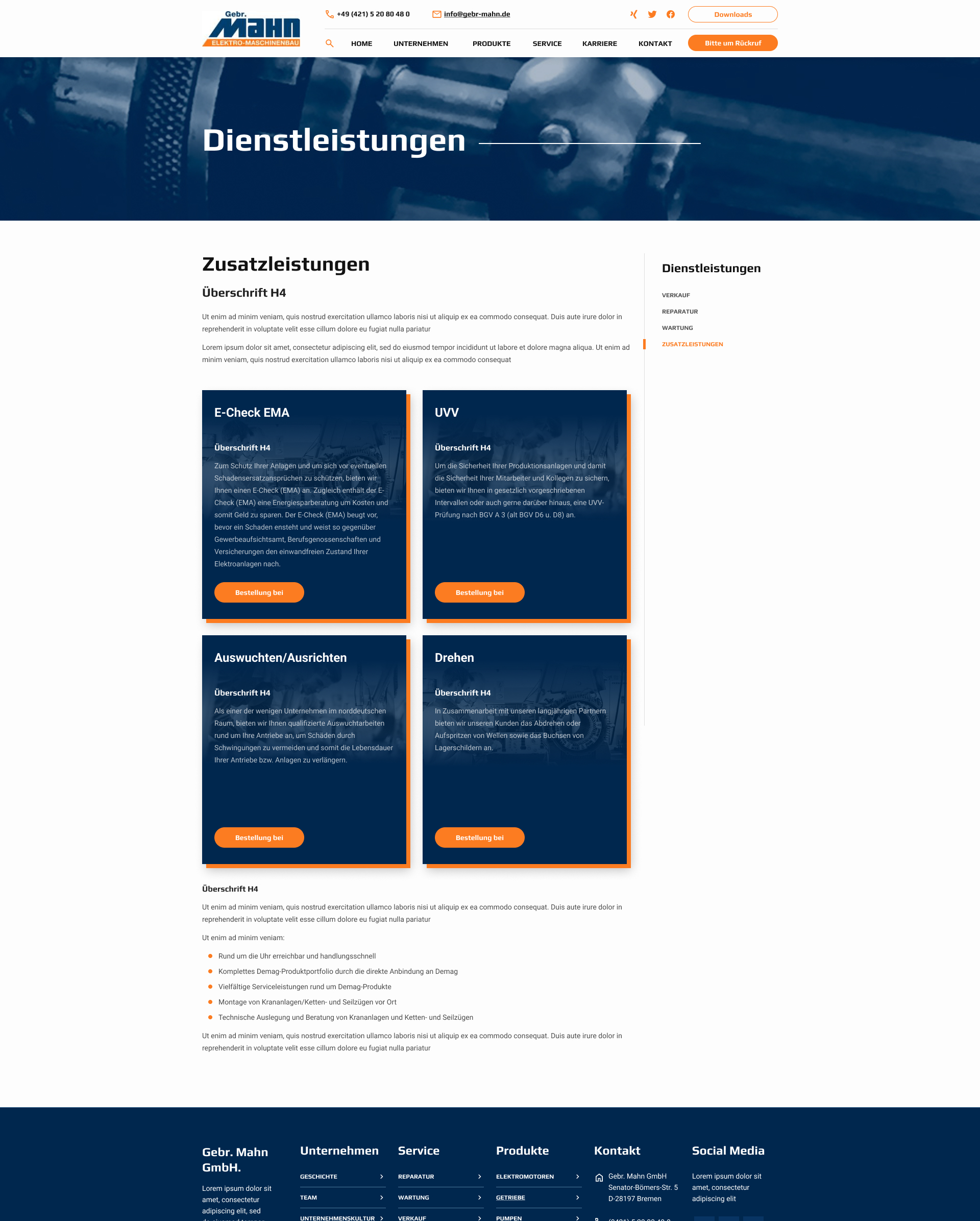 Service - Zusatzleistungen.jpg