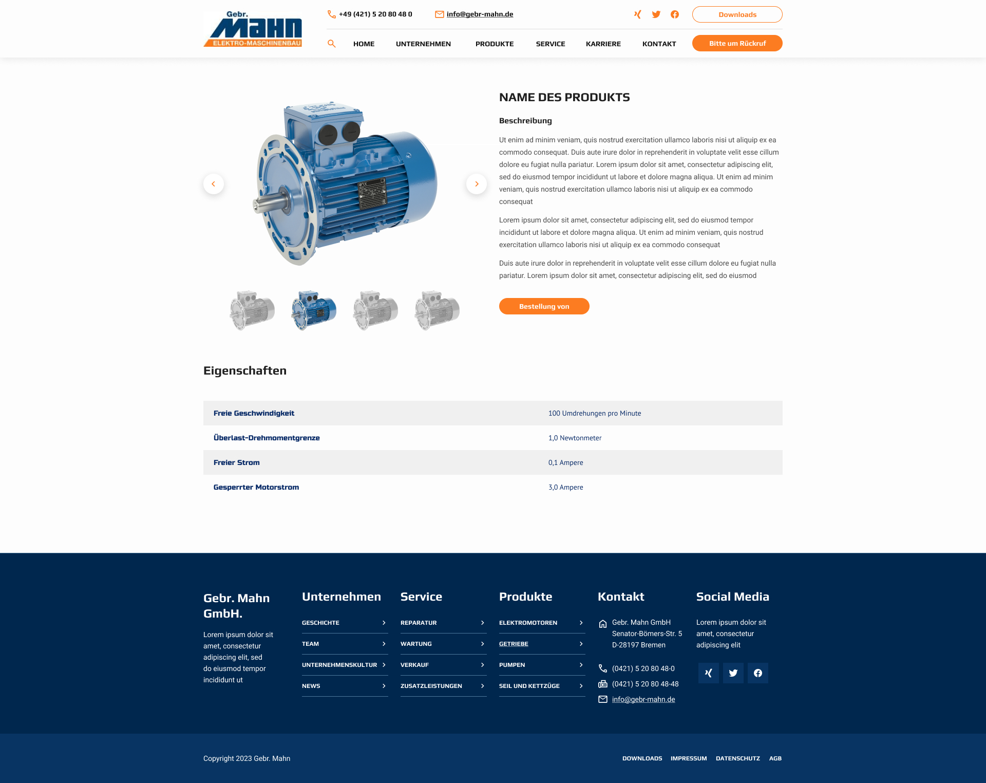 Product-1.jpg