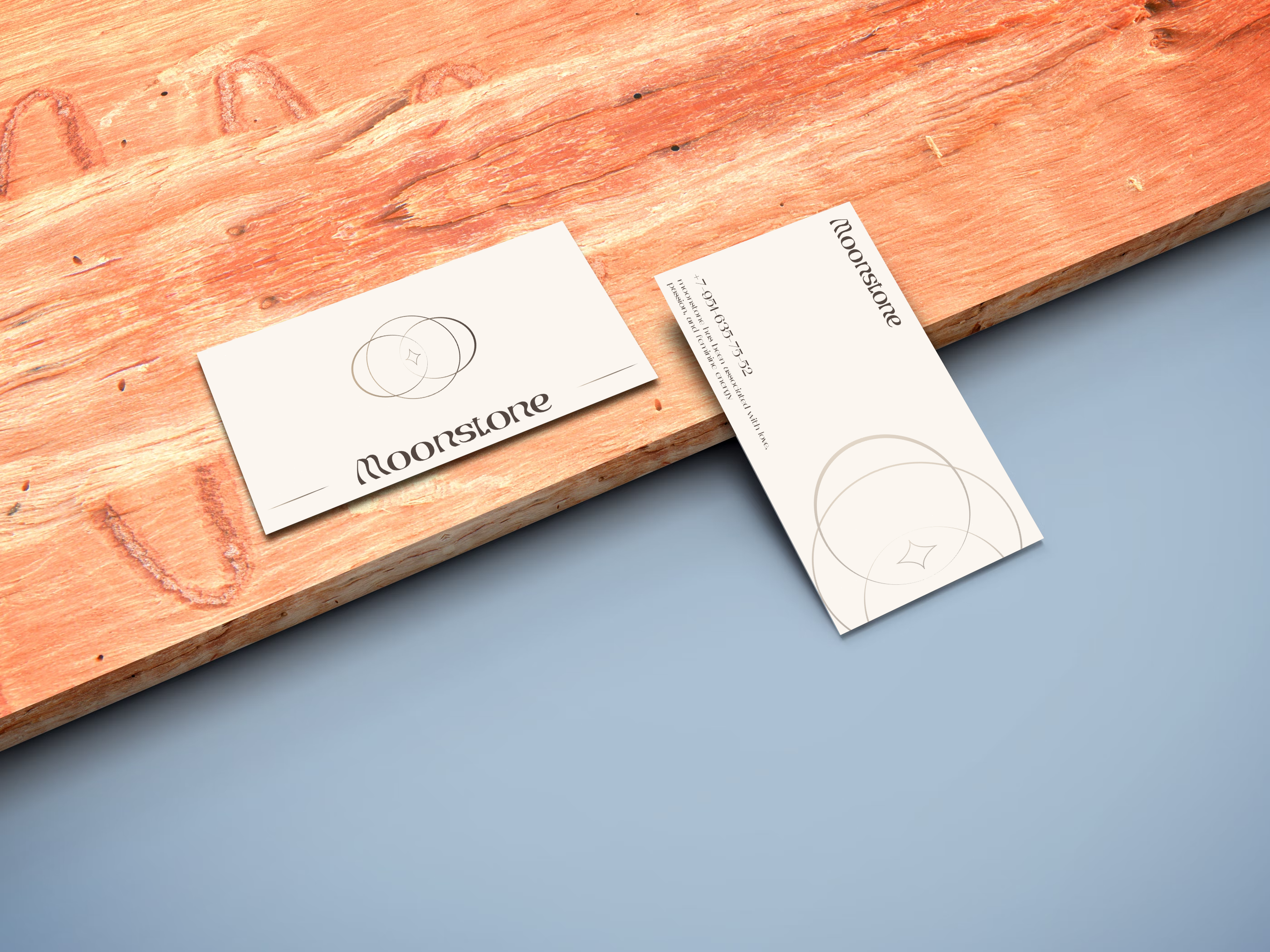 business-cards-on-wooden-plank-mockup.png