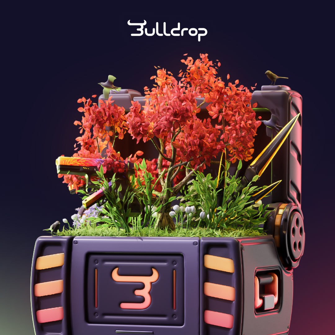 BullDrop_2.jpg