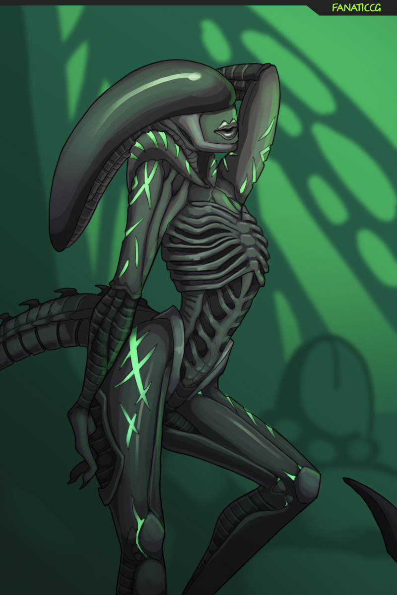 Print alien1.jpg