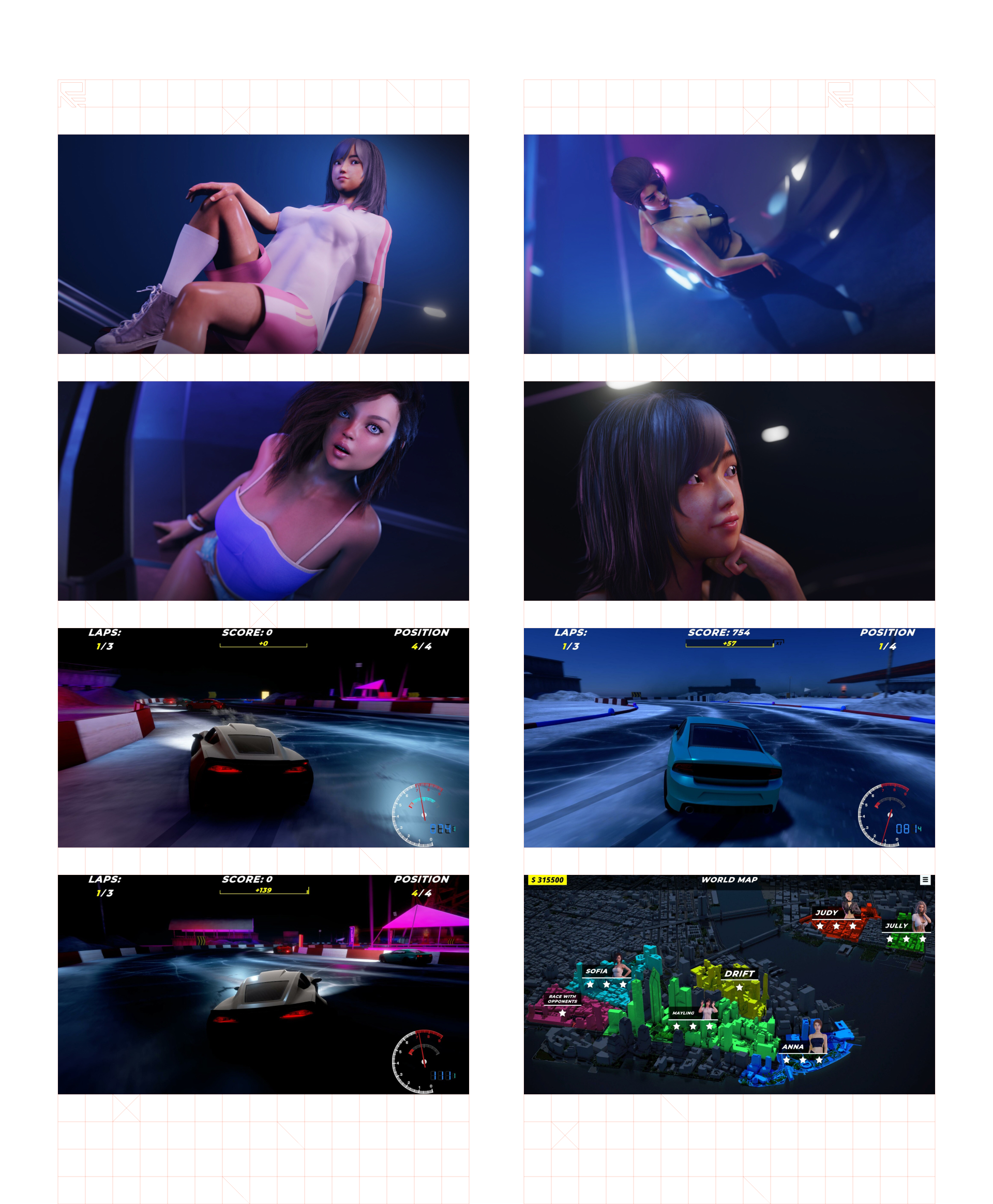 SEX & DRIFT Screenshots.jpg