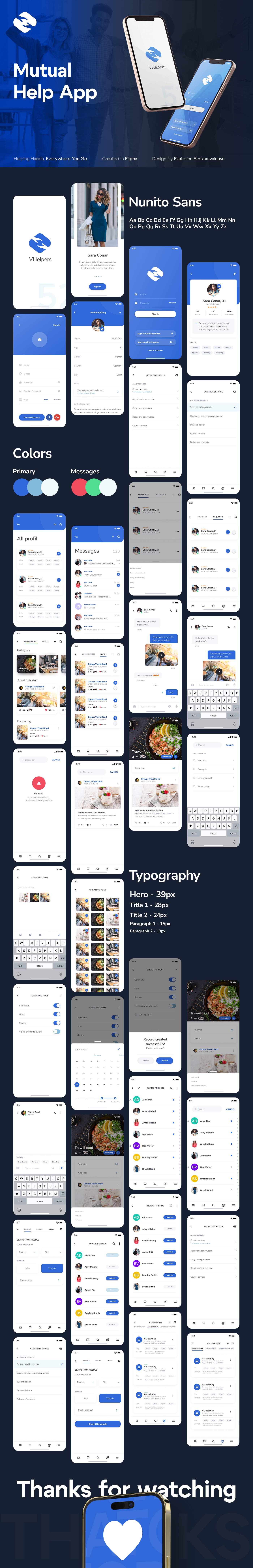 Mockup (3).jpg