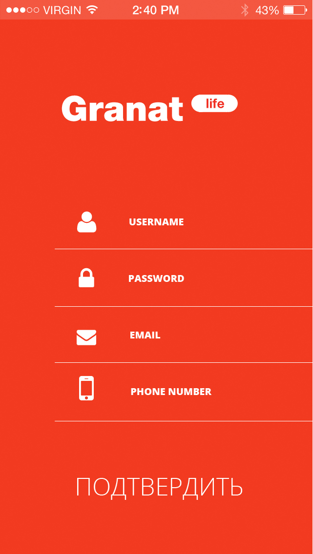 create_account.jpg