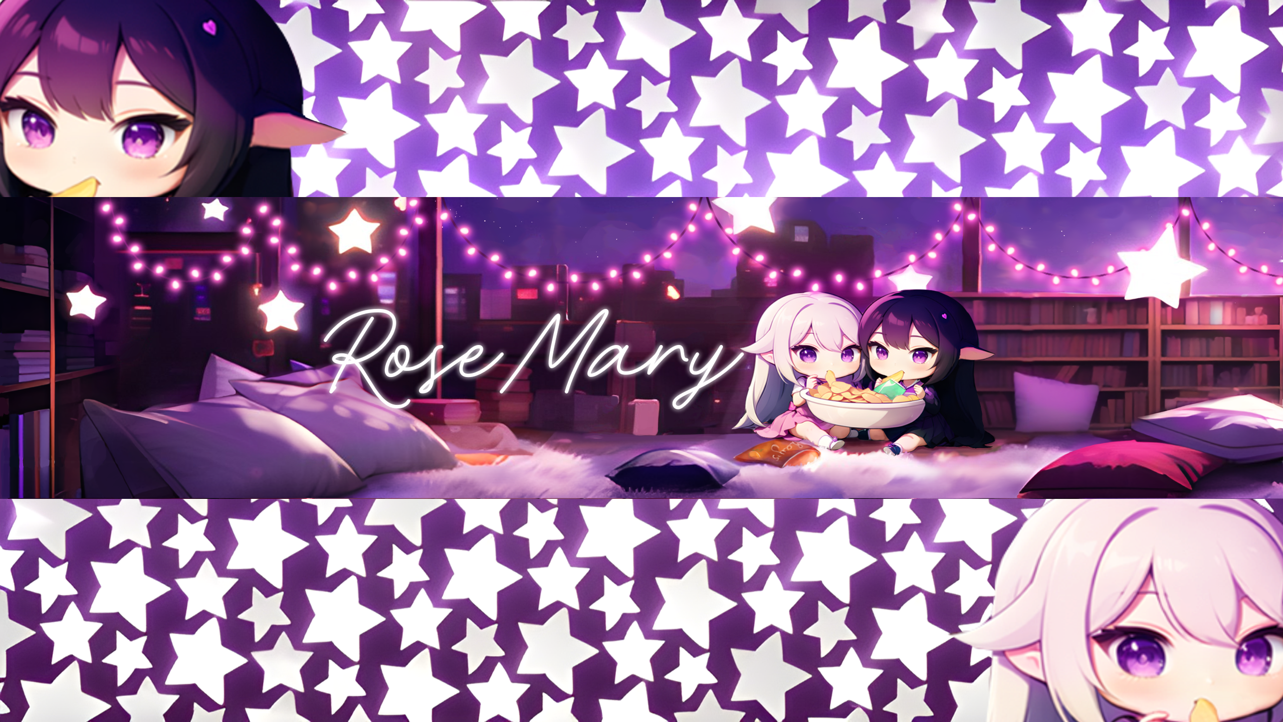 Bannerfinal.png