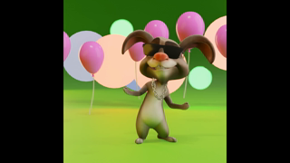 ezgif.com-video-to-apng-converter (1).png