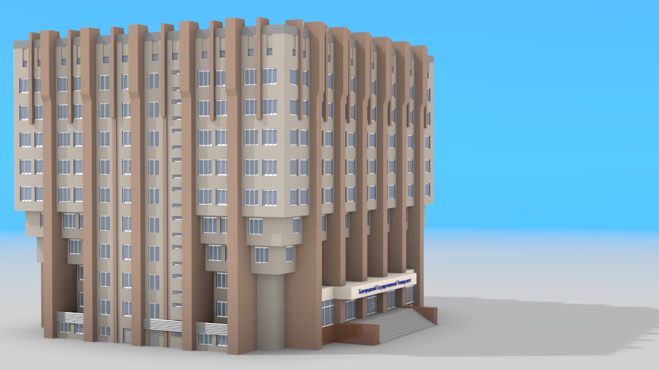 f_09458fe5aa41169d.png
