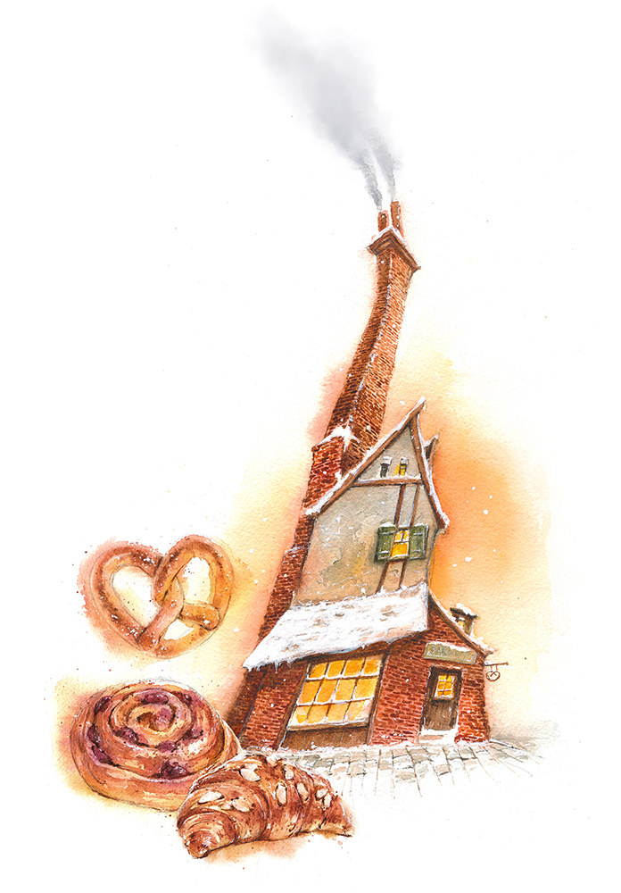 bakery2.jpg
