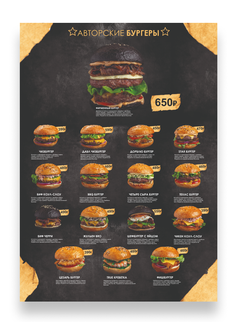Untitled (1).png