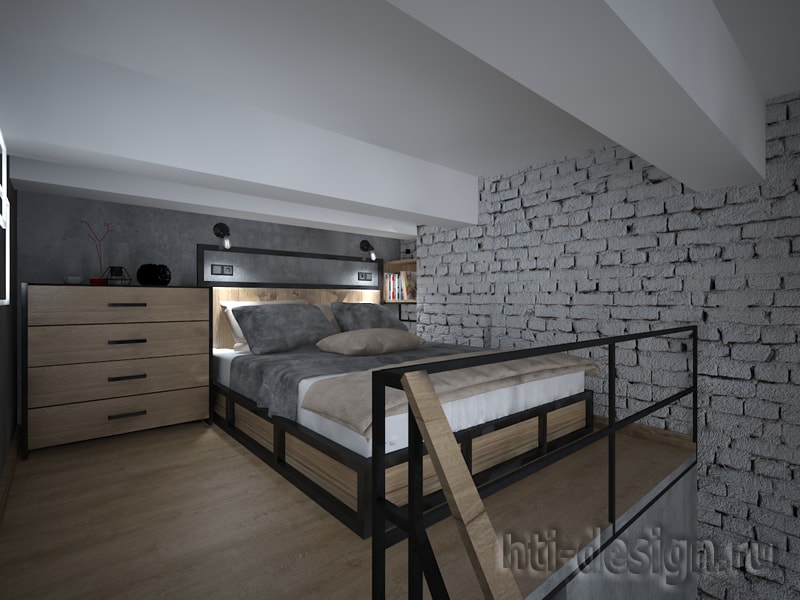 1_loft_studiya_interier.jpg