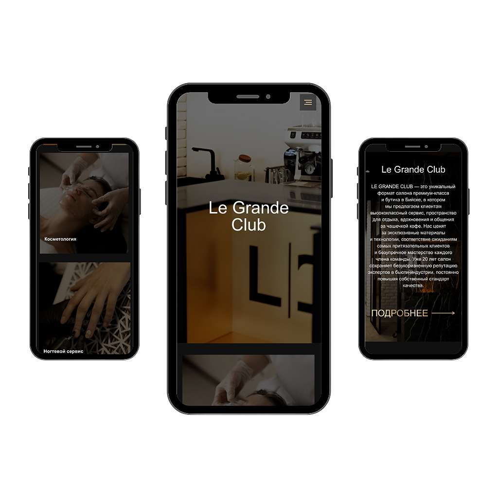 Neon gradient mobile mockup instagram post  (2).png