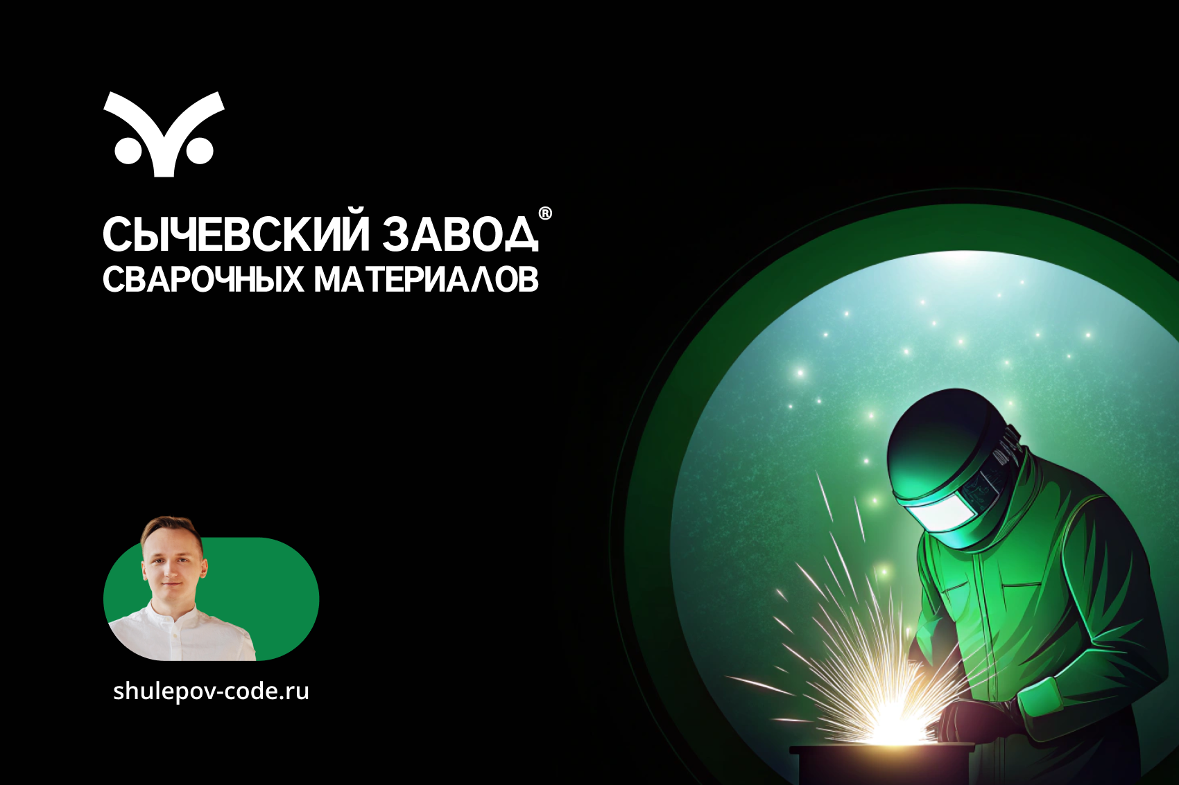 aeff2d934c84d034.png