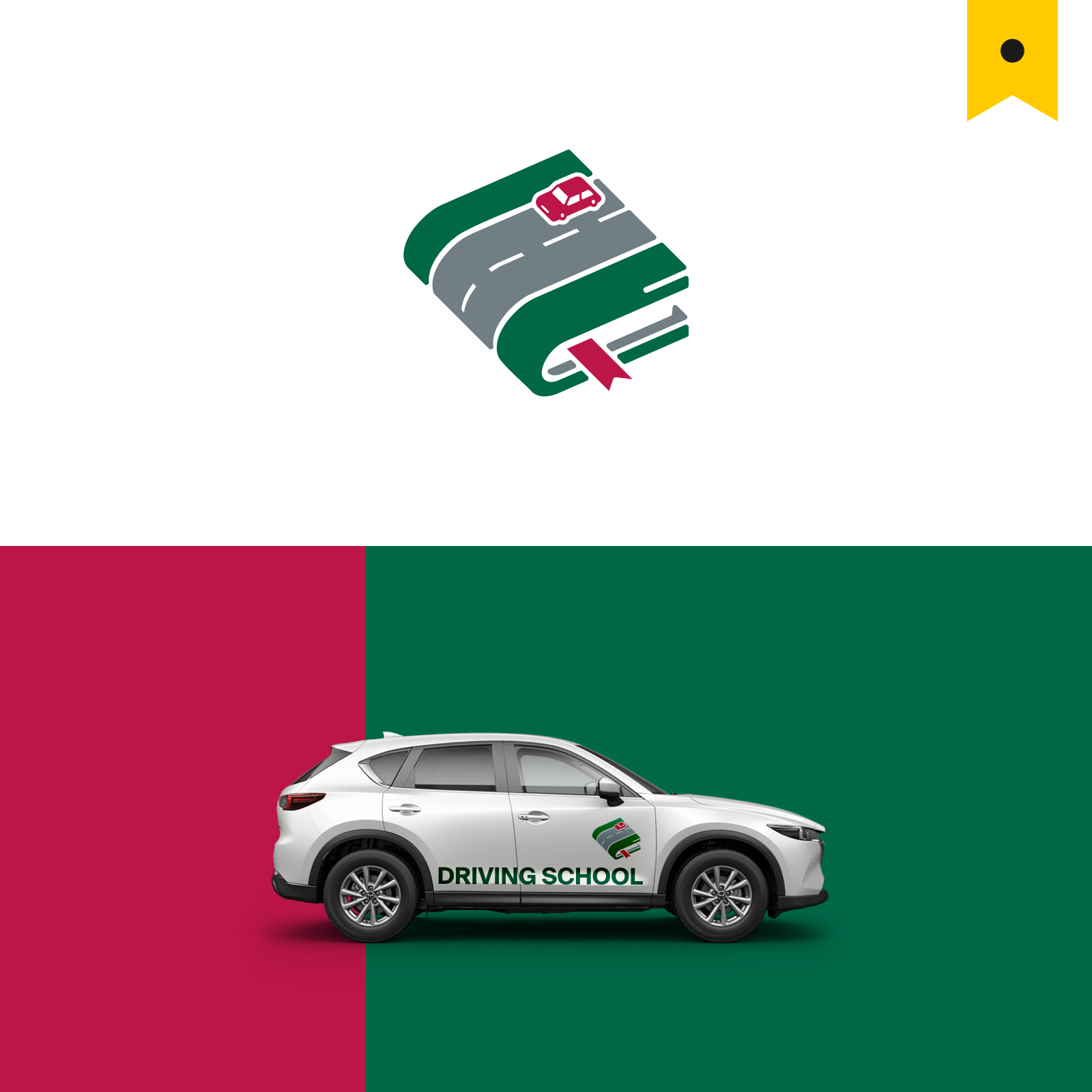027_2.png