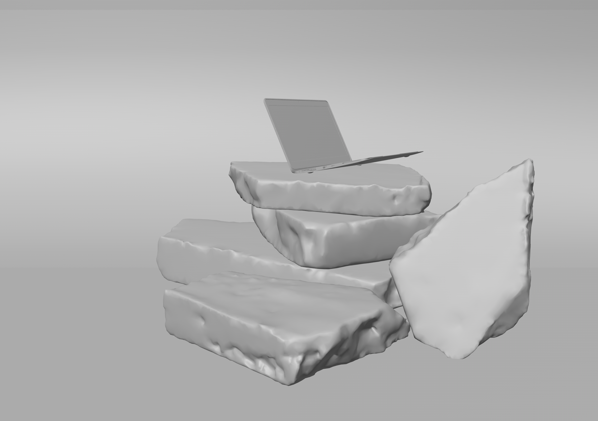 raw render (no textures).png