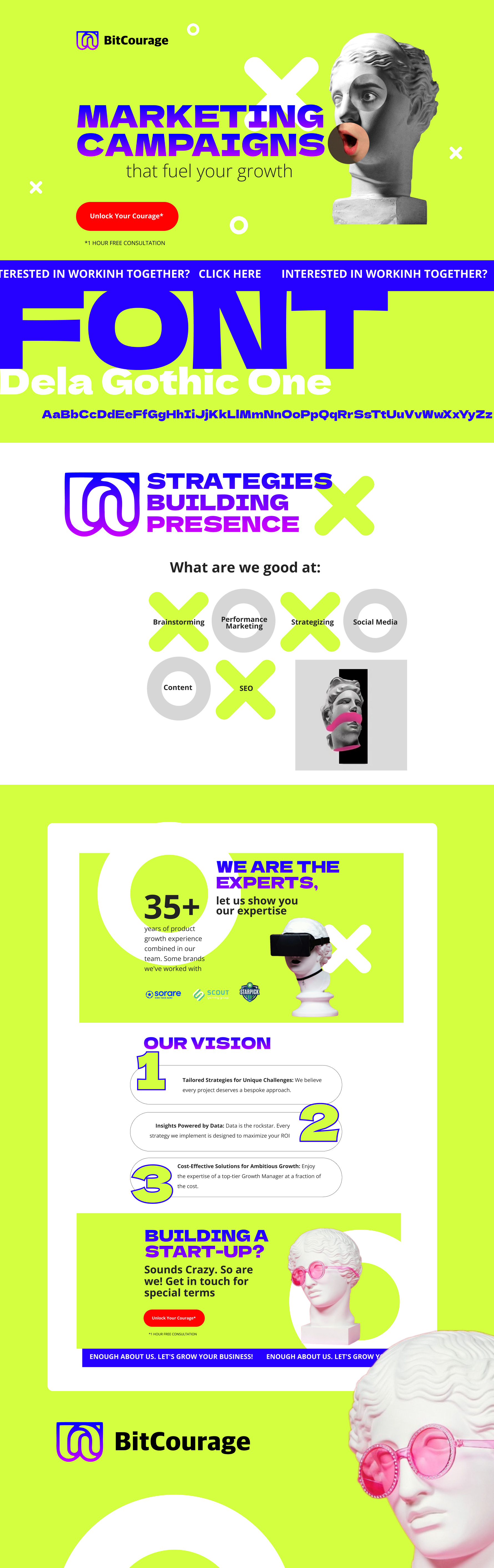 f_945673c7d5332c7f.png.jpeg