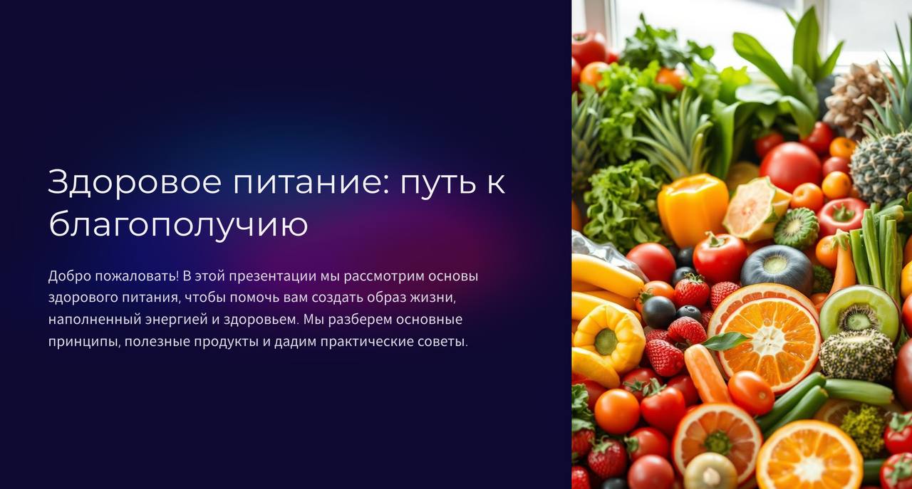 7DCA712F-79B3-49C7-A604-31ABCAAE4656.jpeg
