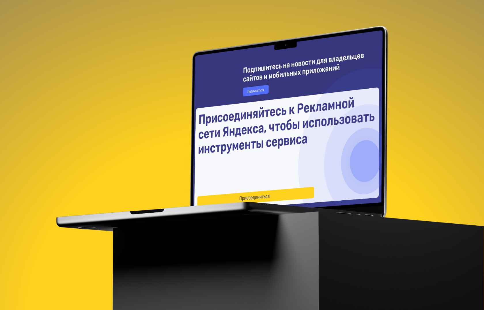 Case (13).png