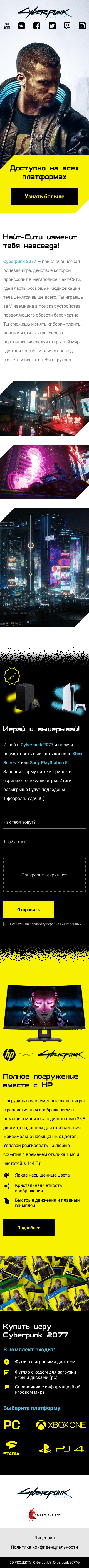 320-min.png