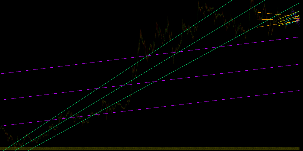 image_graph.png