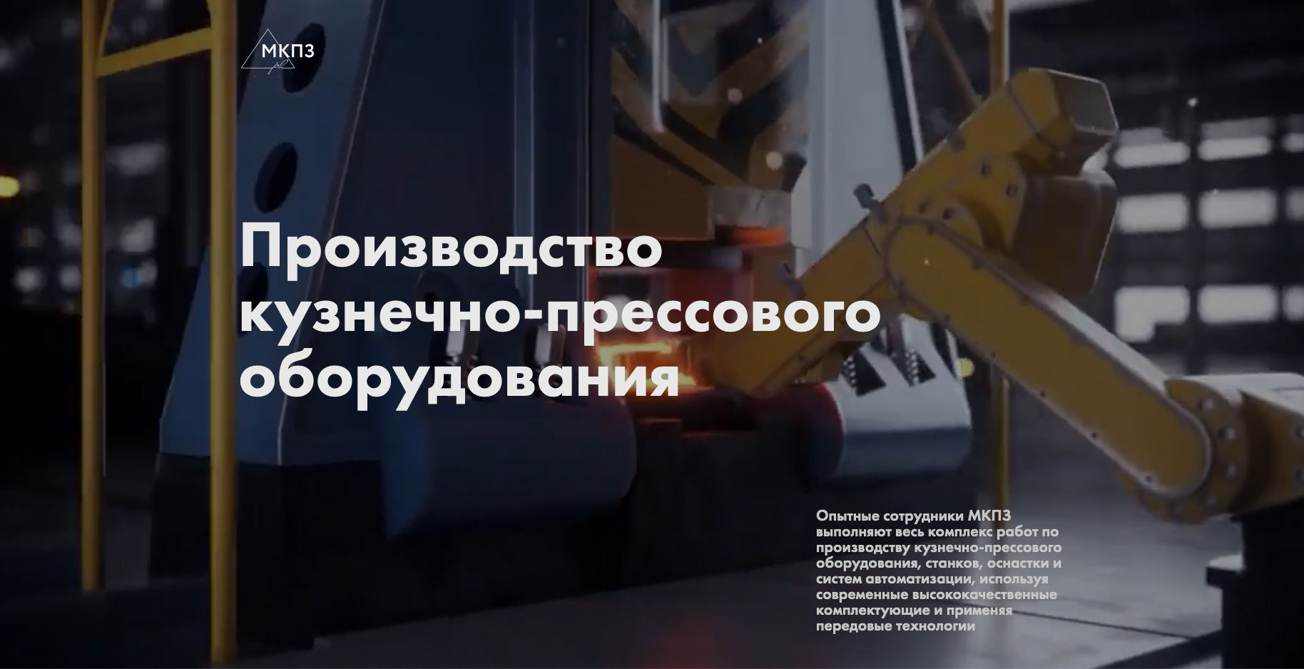 f_700613789daf0a58.jpg