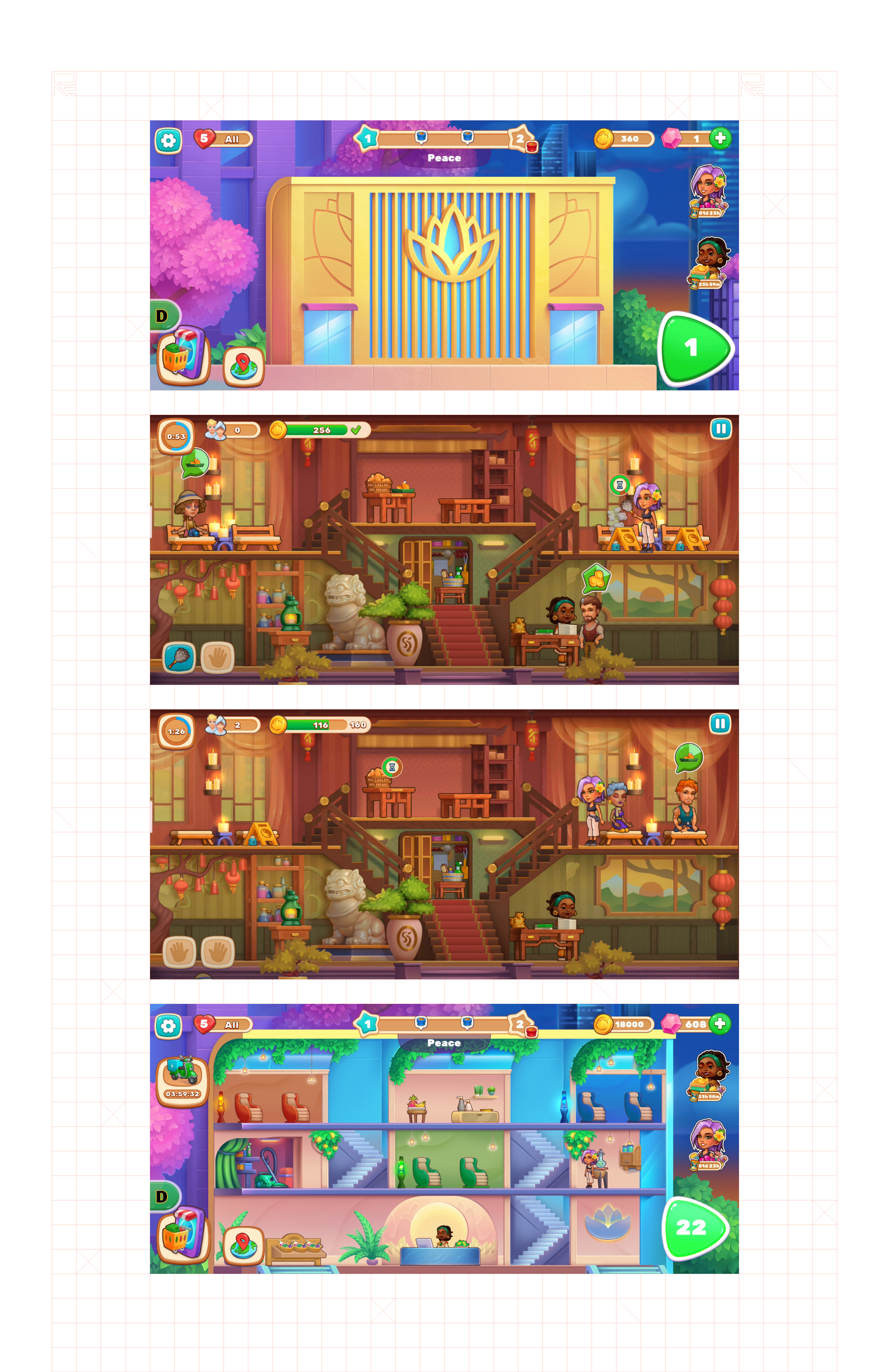 Soul Spa_ Hot Aura Screenshots.jpg