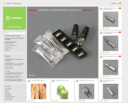 unismoke.ru