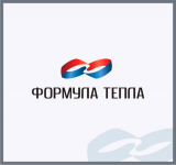 Работа 343123