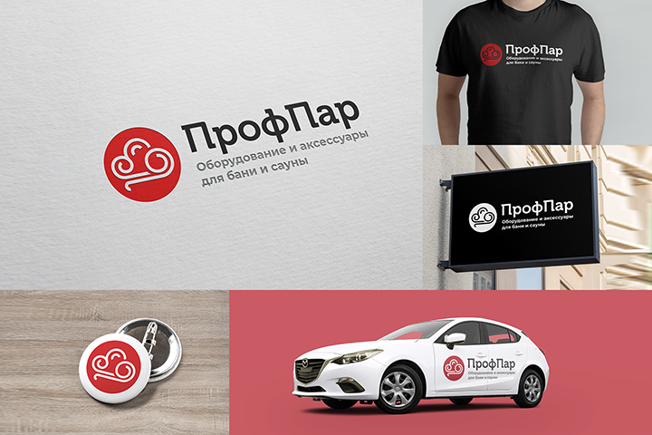 ПрофПар