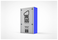 ONE GOG 1