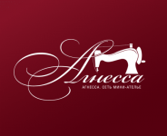 Агнесса