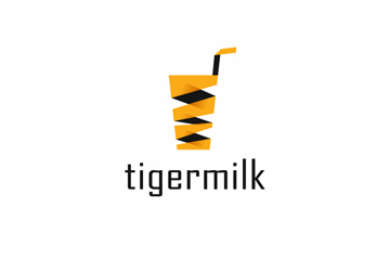 Tigermilk