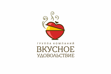 Вкусное удовольствие