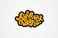 Личная Пасека