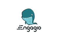 Engagio Whale