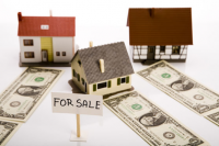 Как быстро продать квартиру?