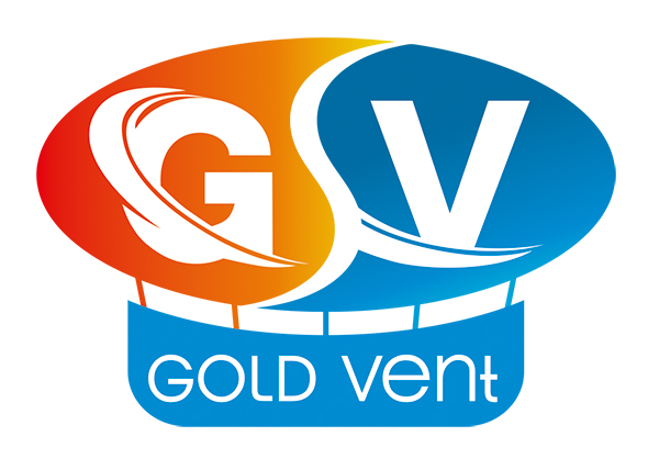 pic3829869.jpg