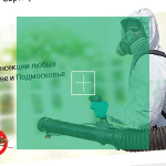 http://vsevporyadke.pro/