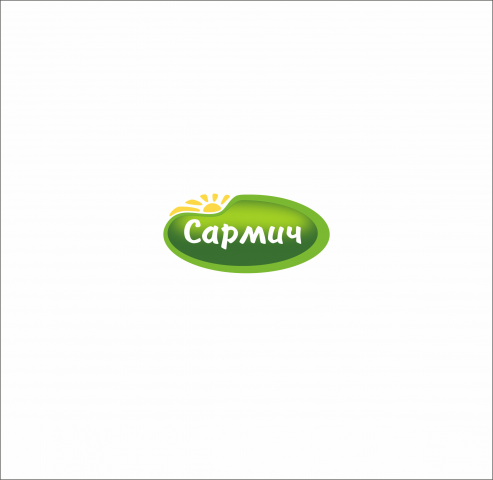 Работа 3229444