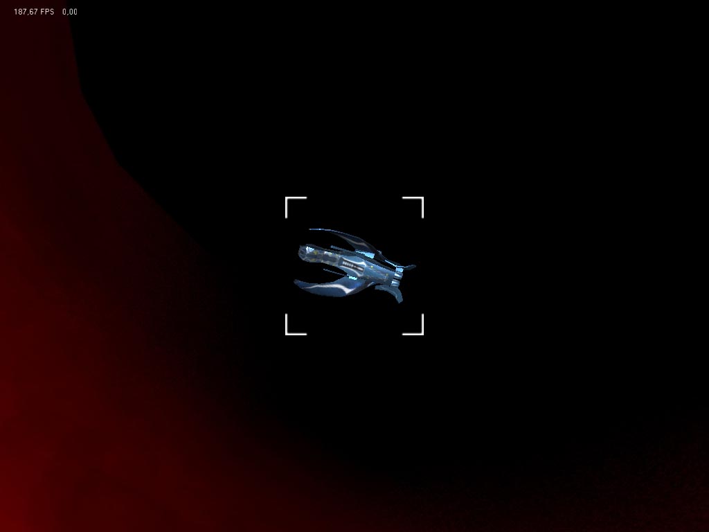 pic938927.jpg