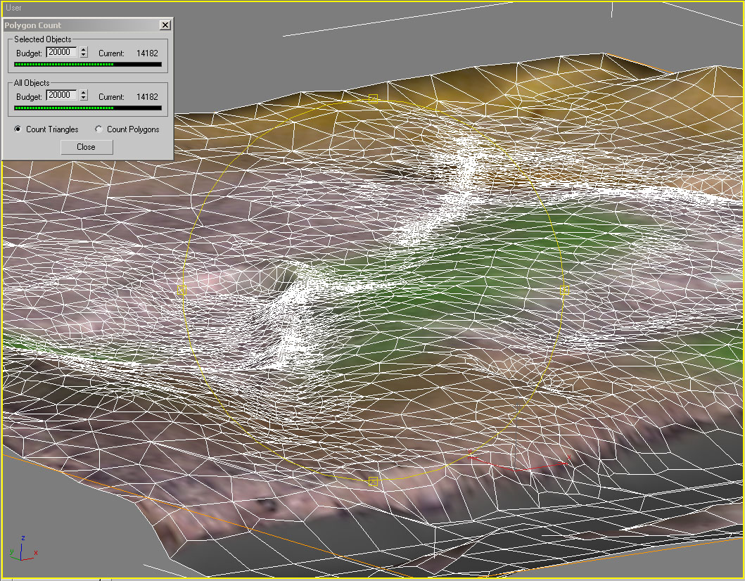 pic603246.jpg