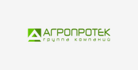 АГРОПРОТЕК