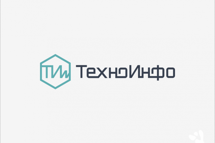 ТехноИнфо, научное оборудование
