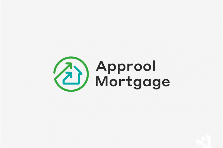 Approol Mortgage, кредитование