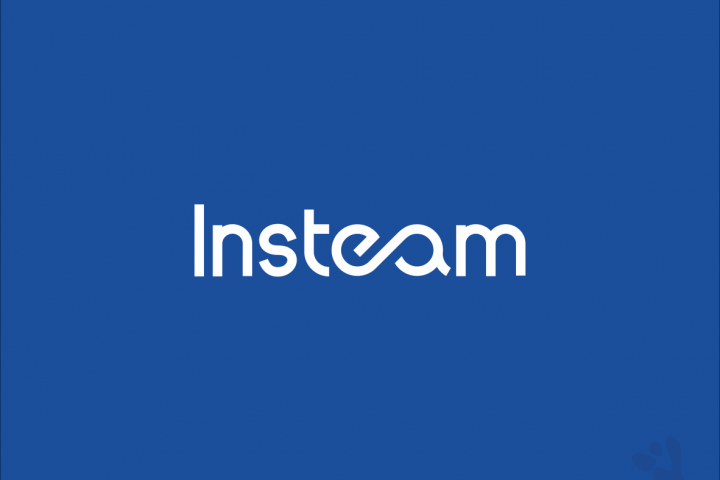 Insteam, страховая компания
