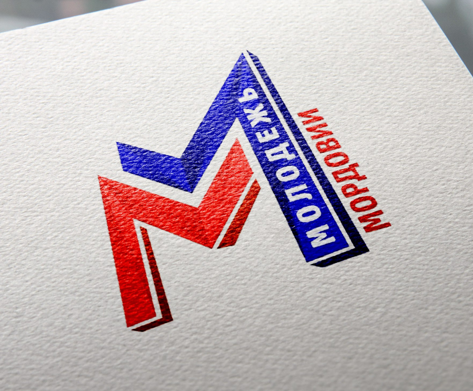 pic4628372.jpg