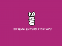 логотип