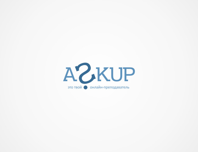 pic3149836.jpg